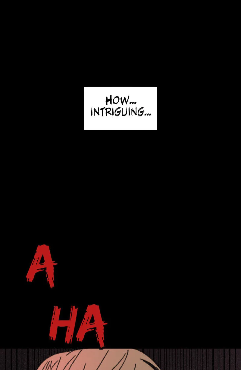 Rumor Has It Chapter 12 page 18 - 
