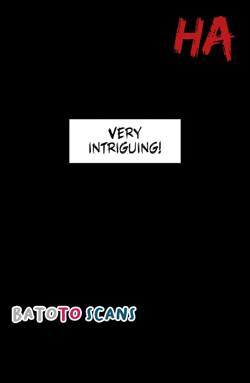 Rumor Has It Chapter 12 page 20 - 