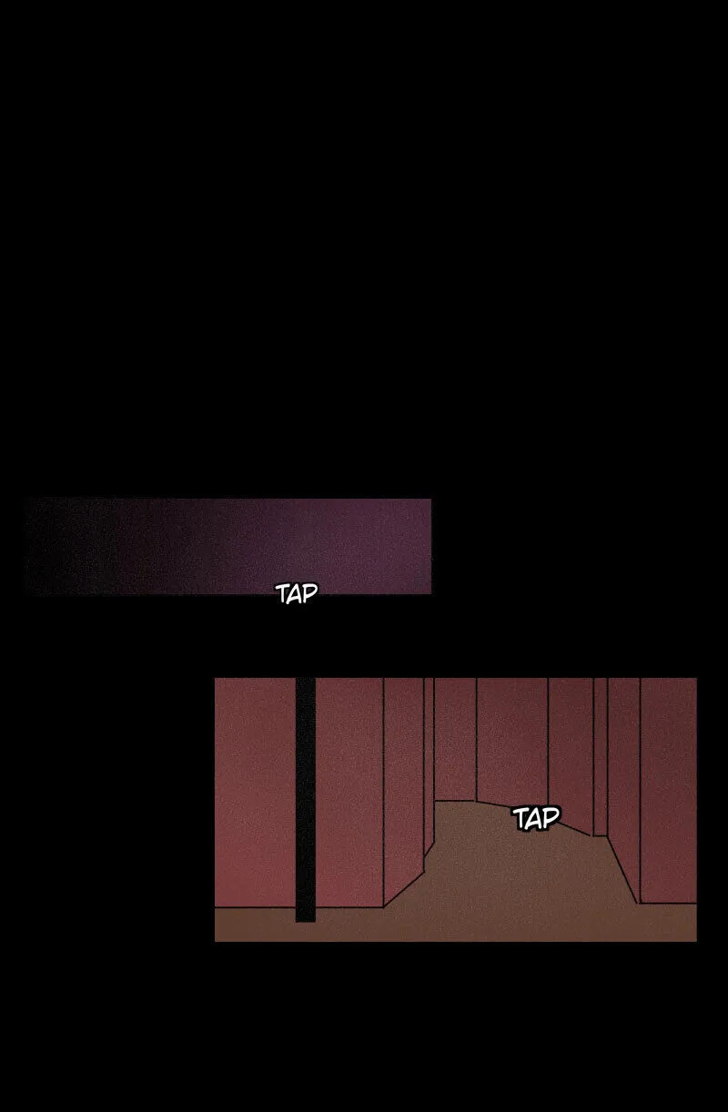 Rumor Has It Chapter 12 page 21 - 