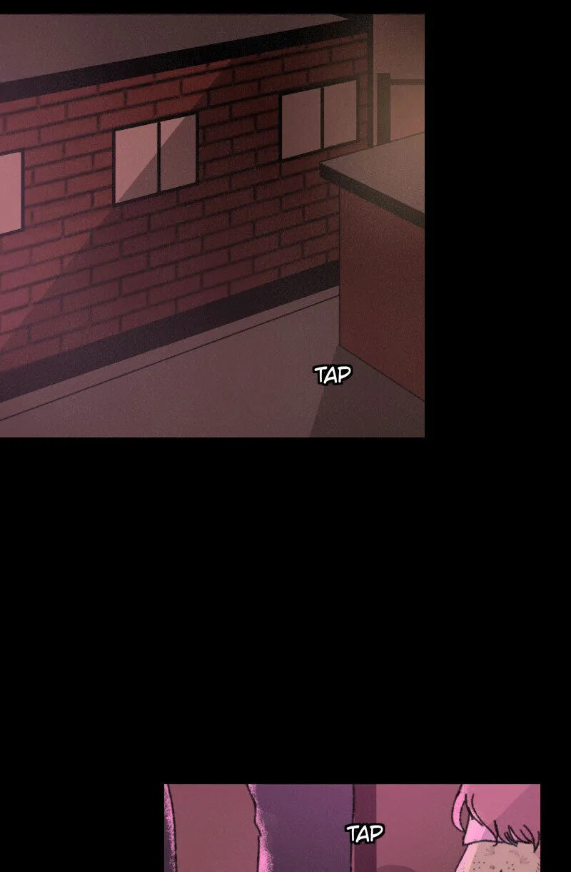 Rumor Has It Chapter 12 page 22 - 