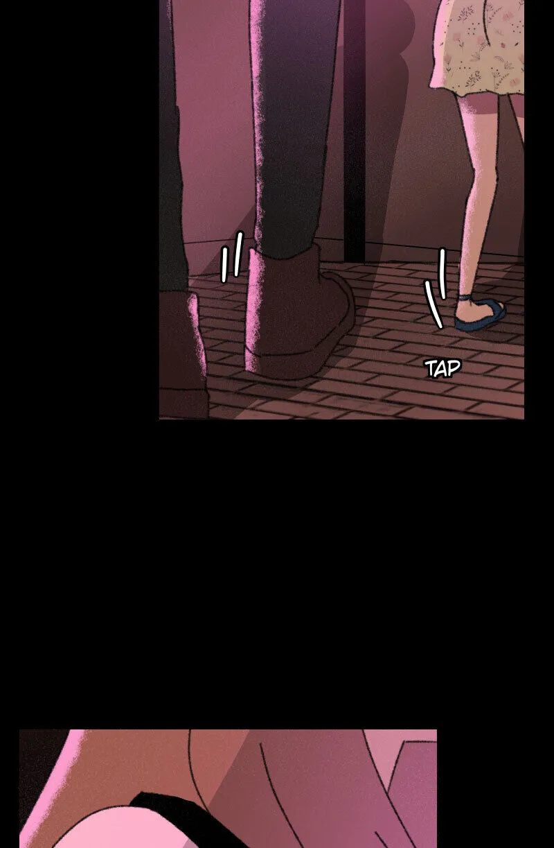 Rumor Has It Chapter 12 page 23 - 