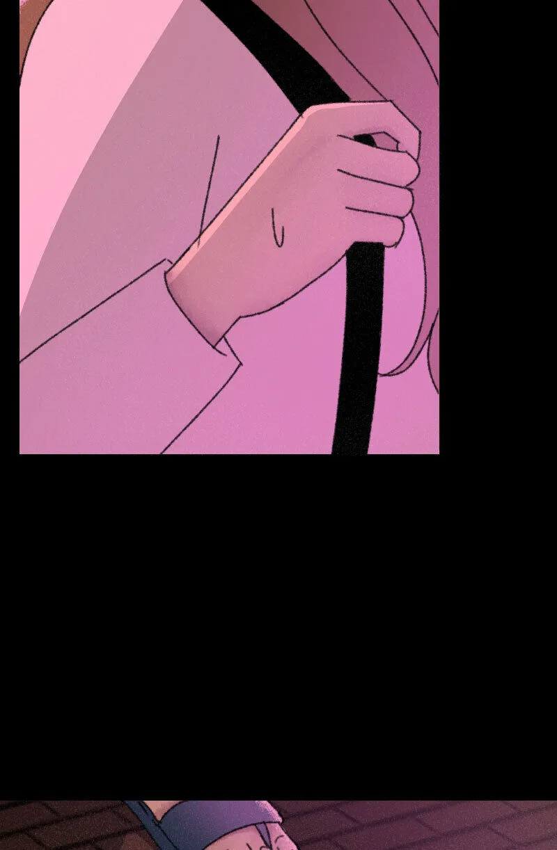 Rumor Has It Chapter 12 page 24 - 