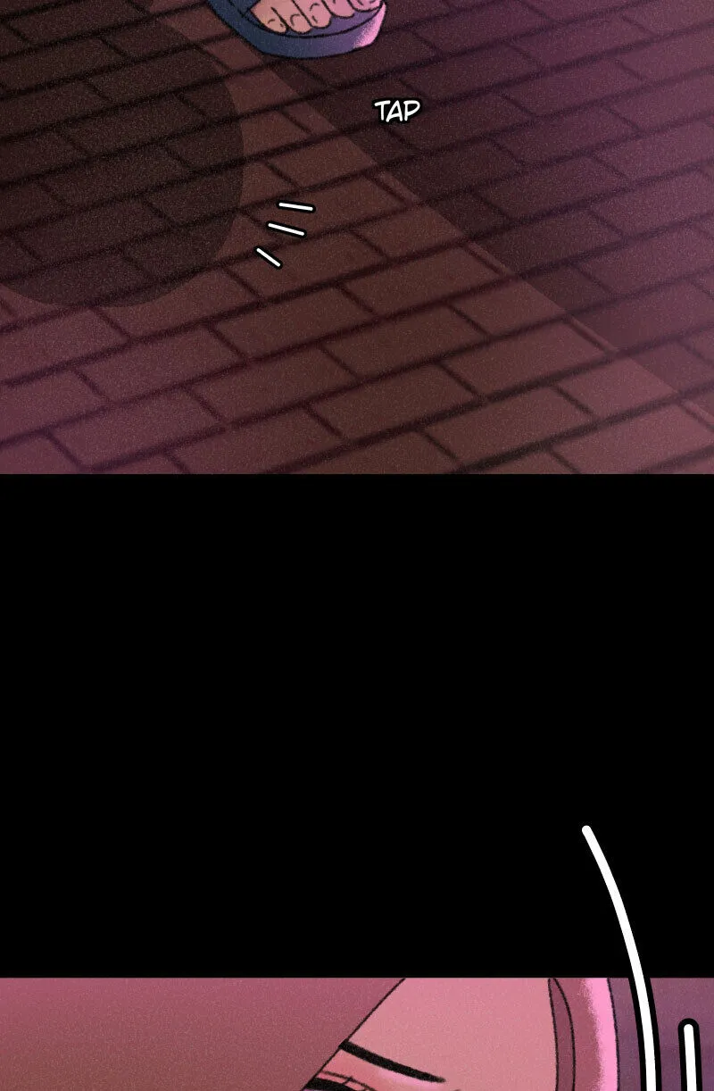 Rumor Has It Chapter 12 page 25 - 