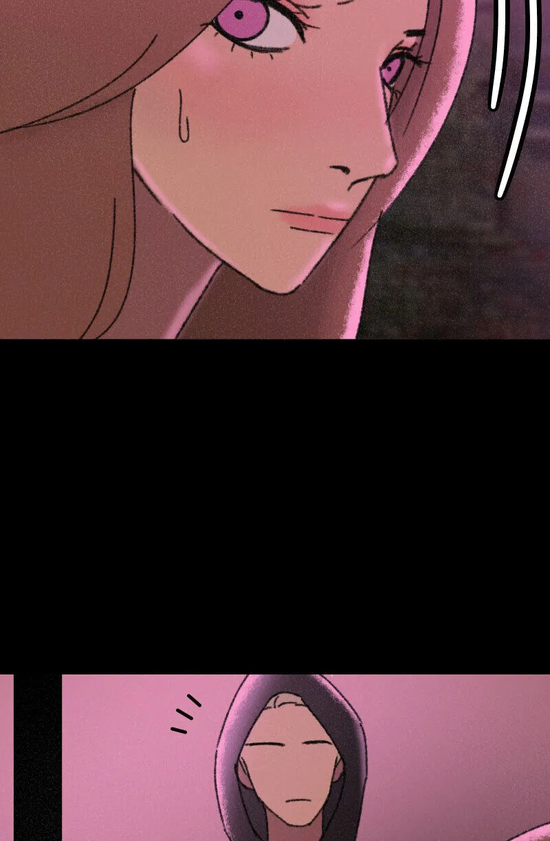 Rumor Has It Chapter 12 page 26 - 
