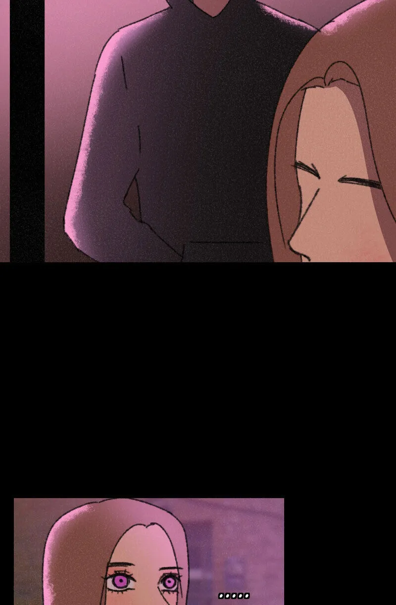 Rumor Has It Chapter 12 page 27 - 