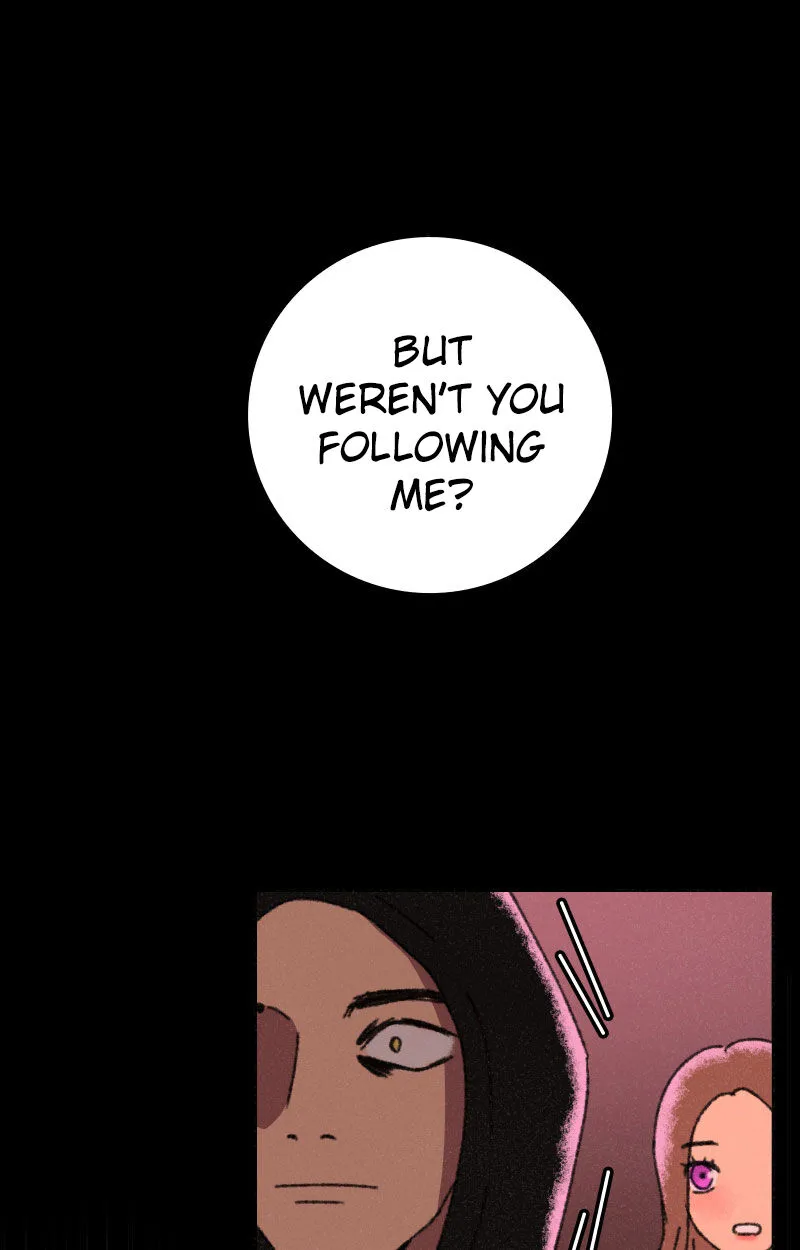 Rumor Has It Chapter 12 page 32 - 