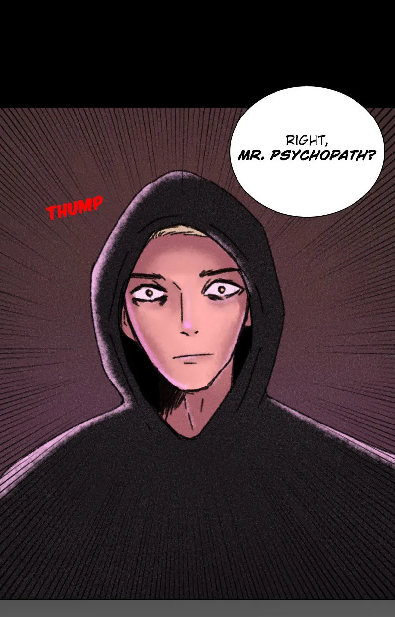 Rumor Has It Chapter 12 page 37 - 