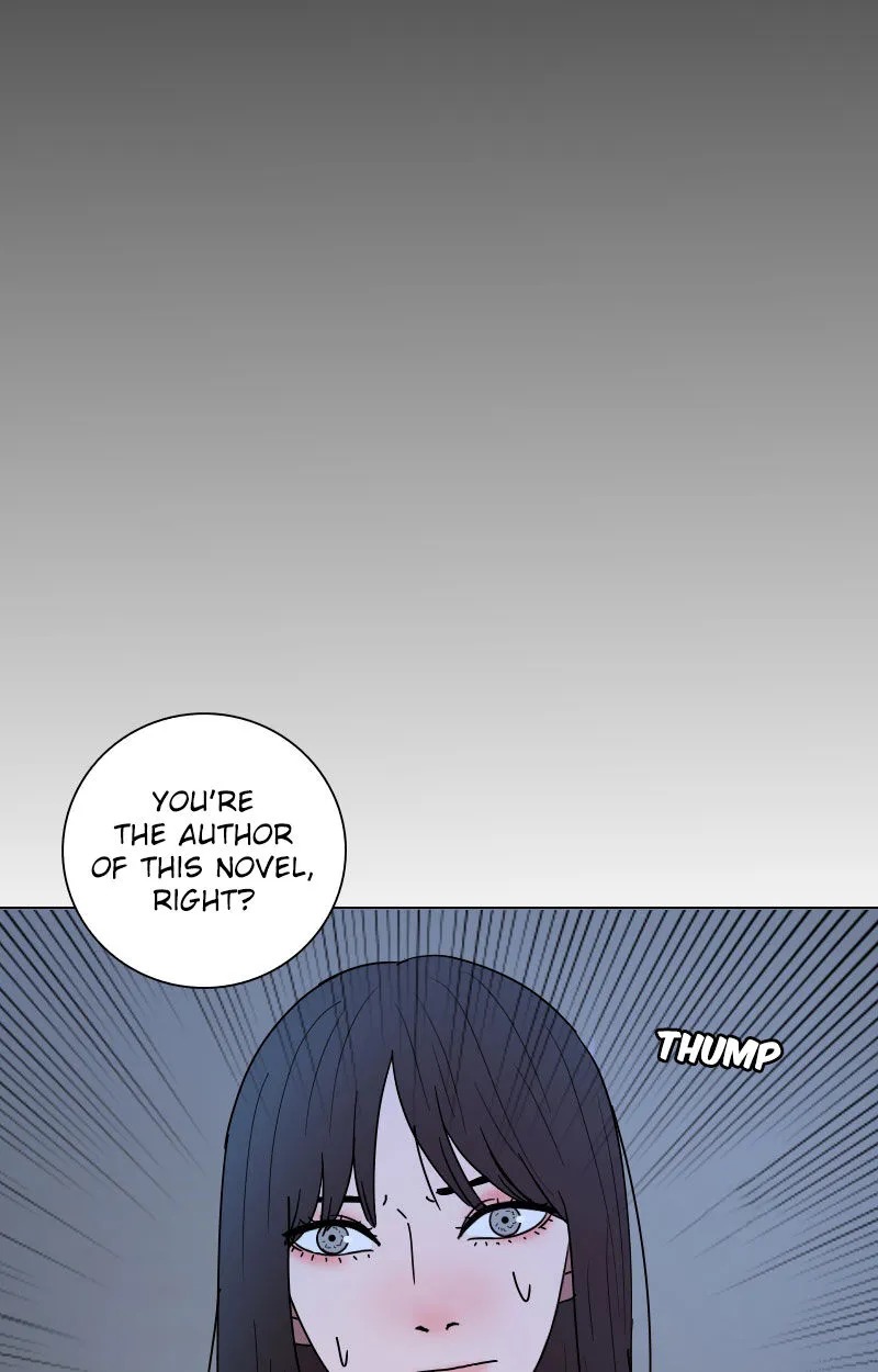 Rumor Has It Chapter 12 page 38 - 