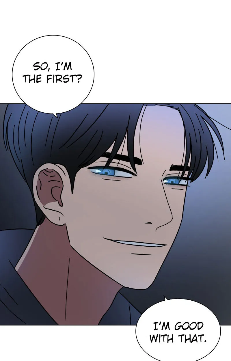 Rumor Has It Chapter 12 page 44 - 