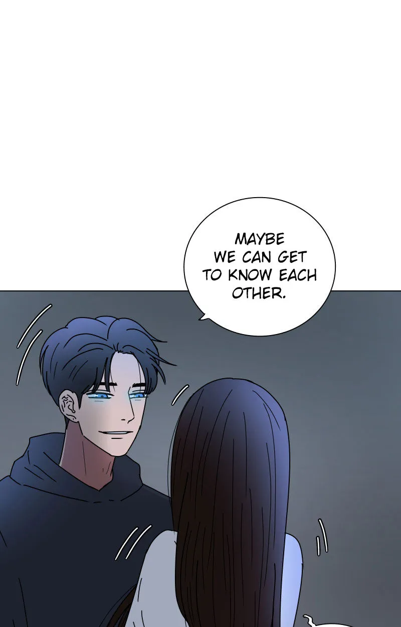 Rumor Has It Chapter 12 page 46 - 