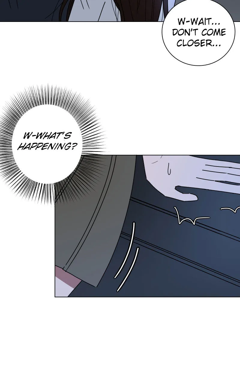 Rumor Has It Chapter 12 page 47 - 