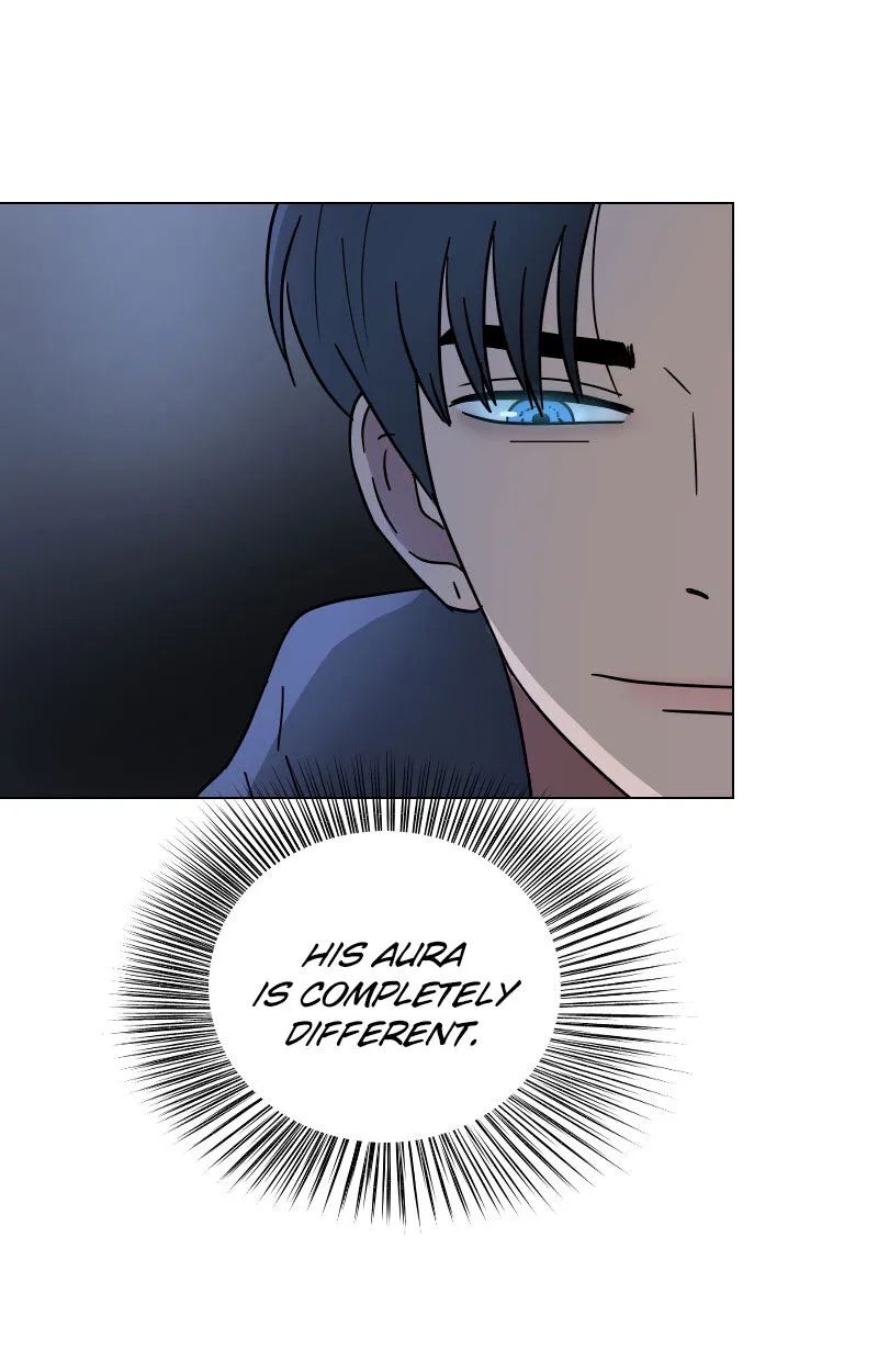 Rumor Has It Chapter 12 page 48 - 