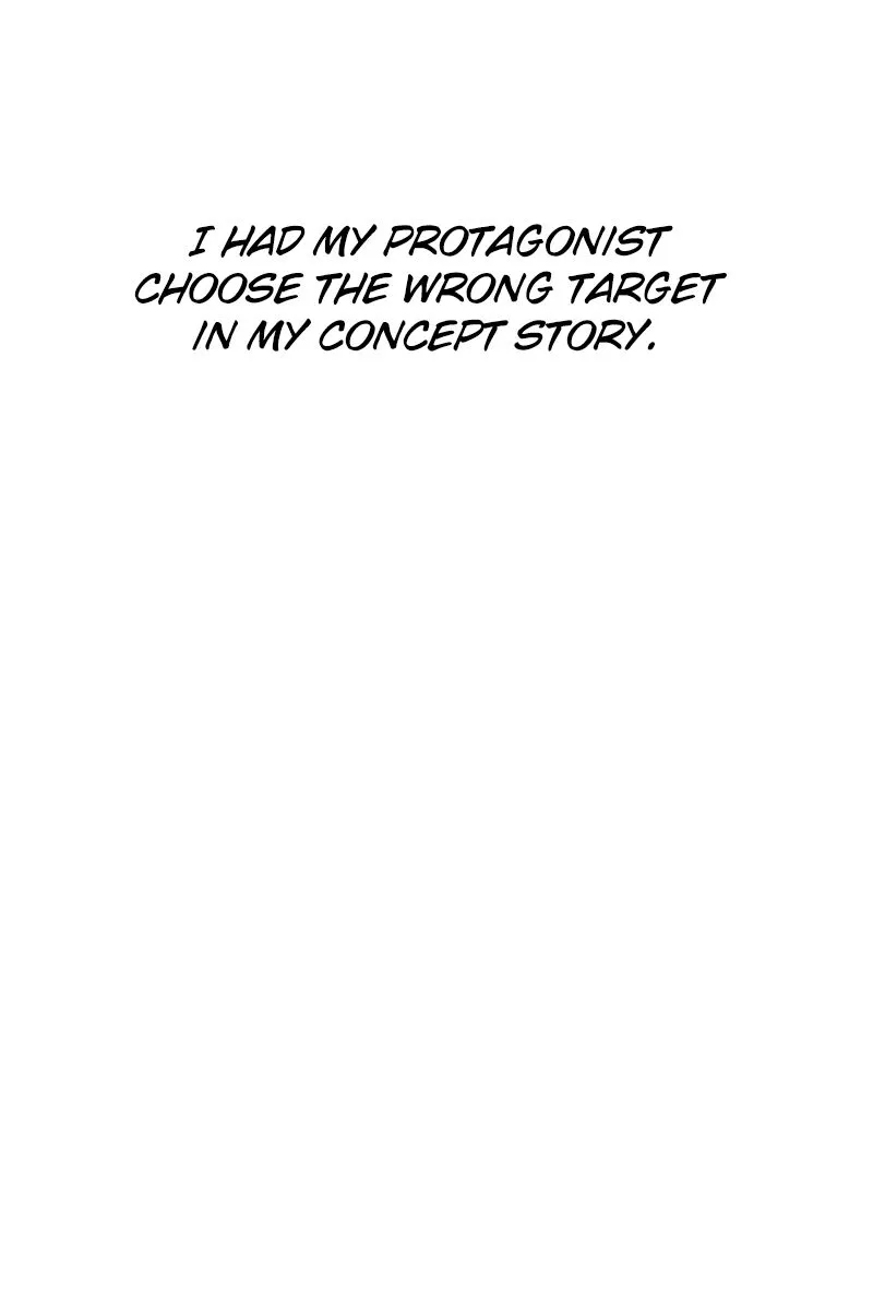 Rumor Has It Chapter 12 page 50 - 