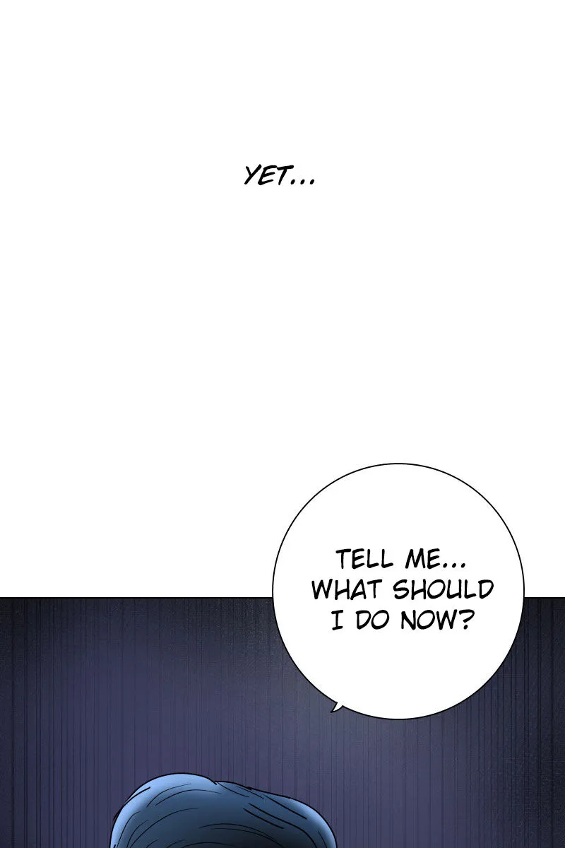 Rumor Has It Chapter 12 page 51 - 