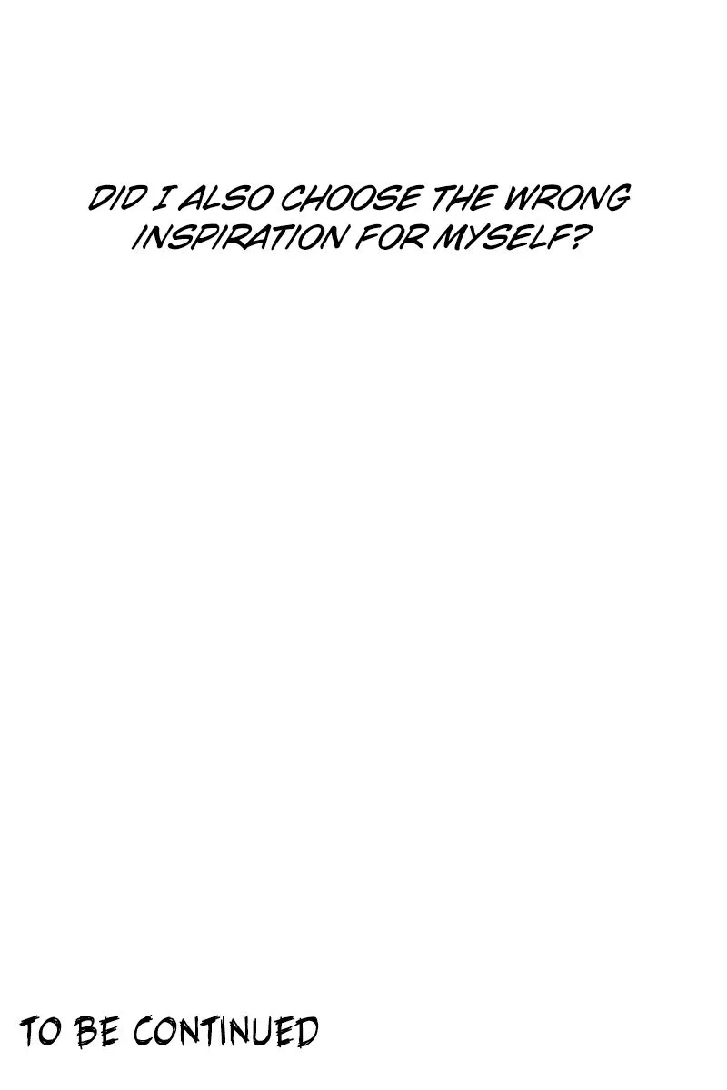 Rumor Has It Chapter 12 page 53 - 