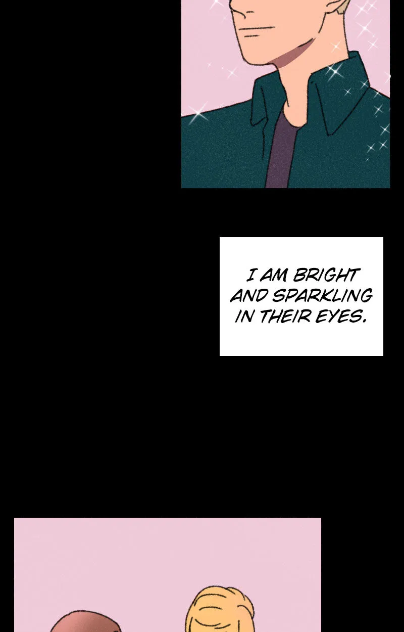 Rumor Has It Chapter 12 page 7 - 