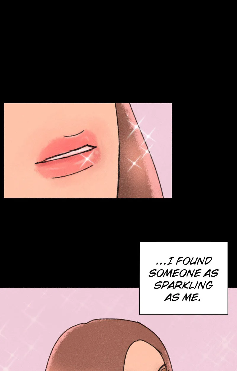Rumor Has It Chapter 12 page 9 - 