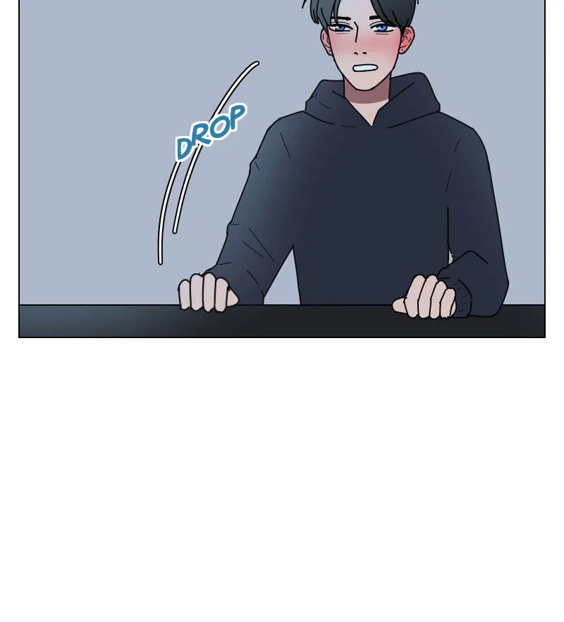 Rumor Has It Chapter 13 page 12 - 