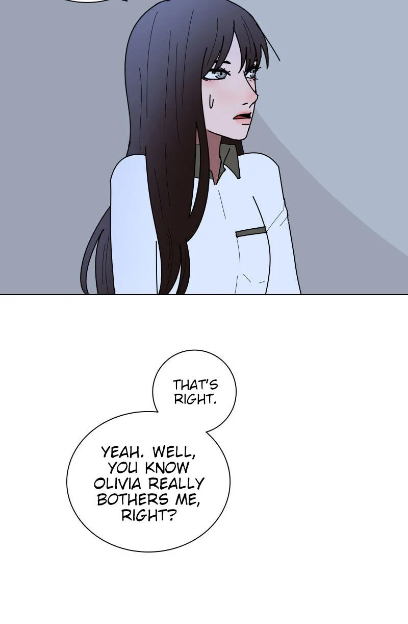 Rumor Has It Chapter 13 page 17 - 
