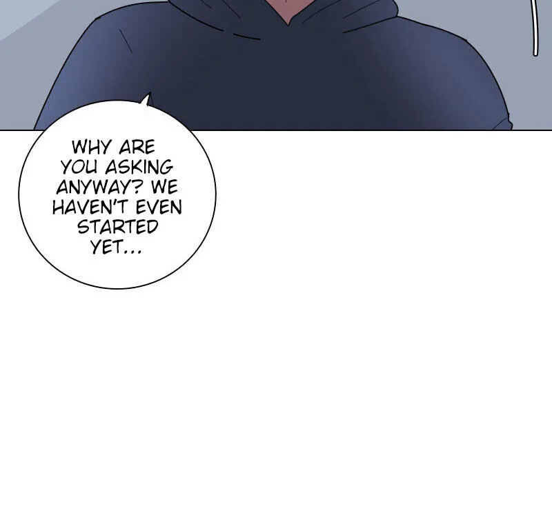 Rumor Has It Chapter 13 page 22 - 