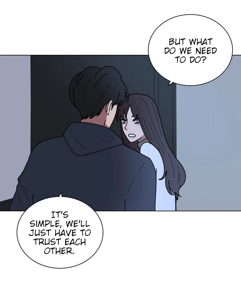 Rumor Has It Chapter 13 page 23 - 