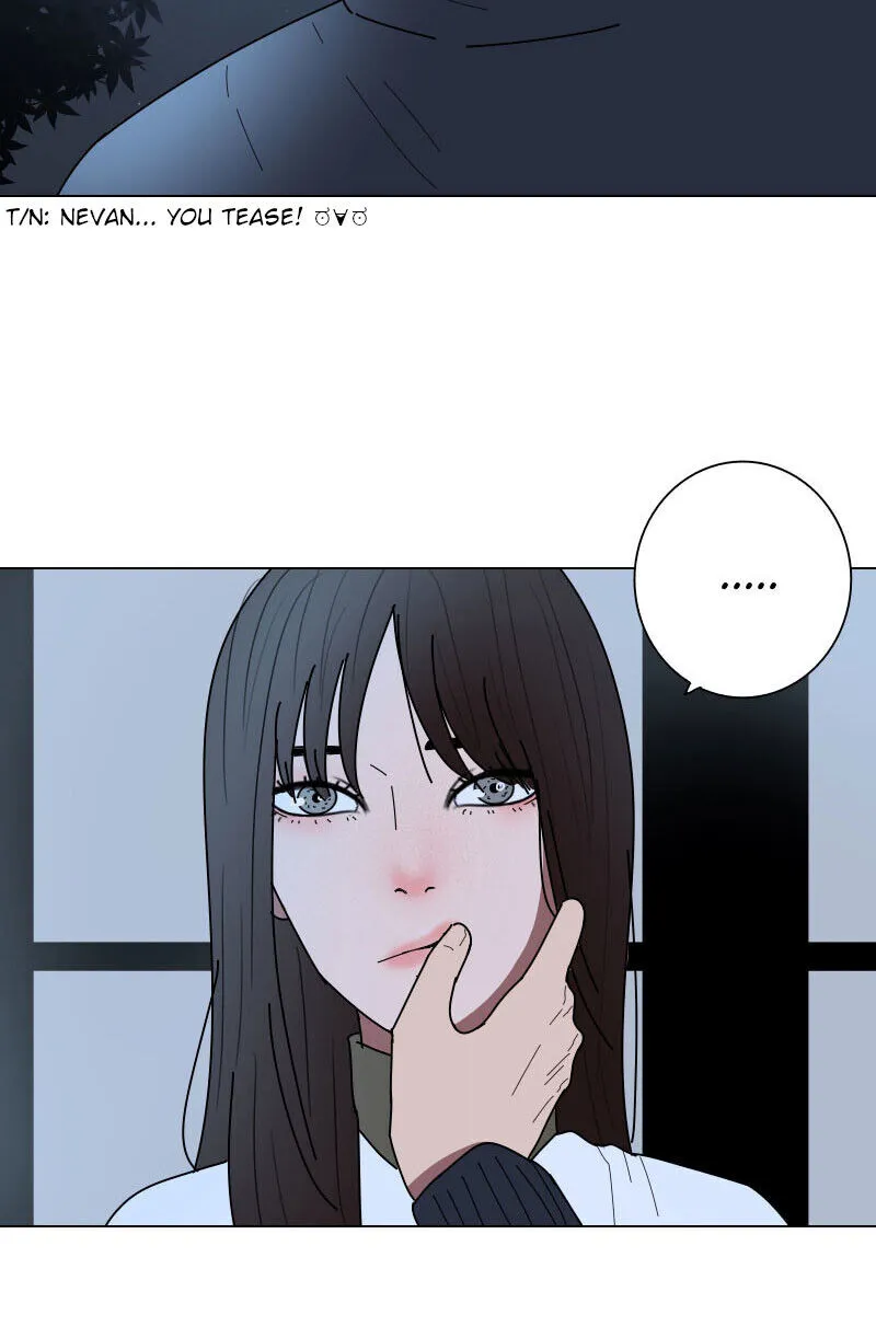 Rumor Has It Chapter 13 page 35 - 