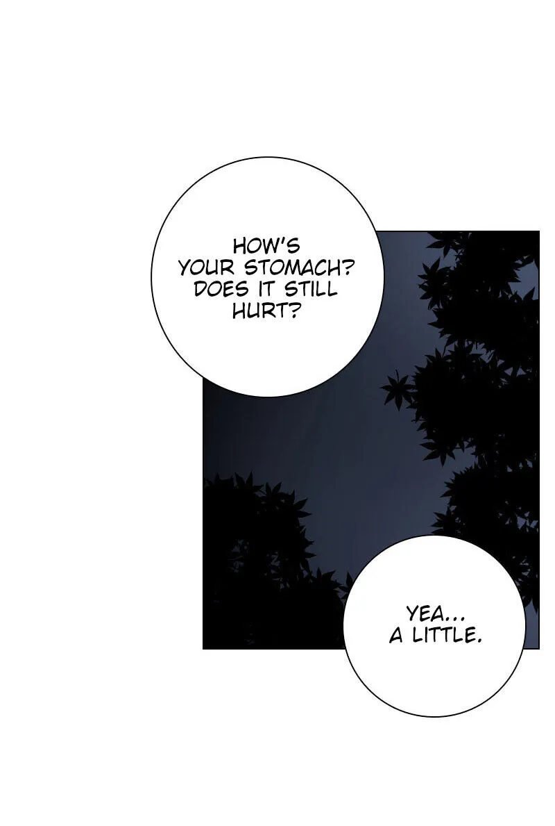 Rumor Has It Chapter 13 page 37 - 