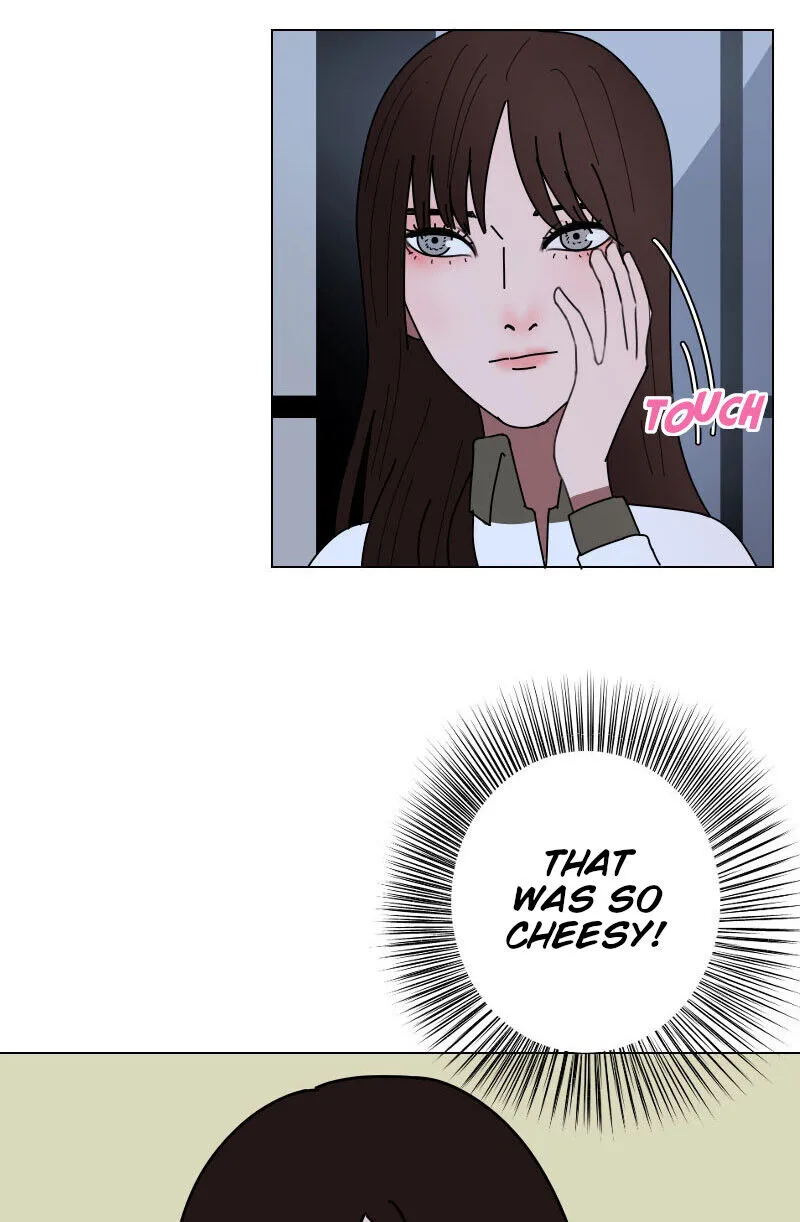 Rumor Has It Chapter 13 page 40 - 