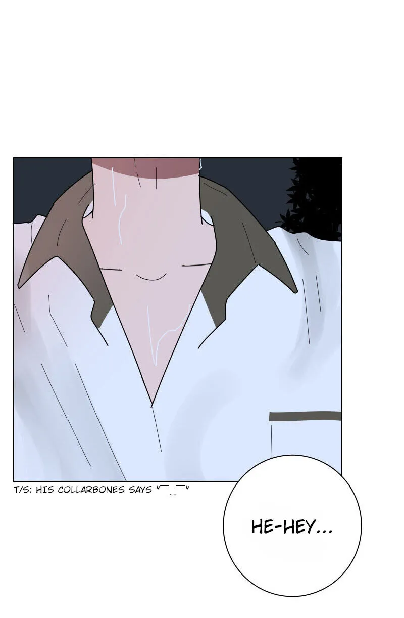 Rumor Has It Chapter 13 page 43 - 