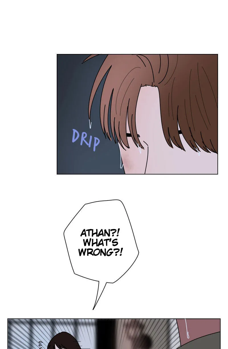 Rumor Has It Chapter 13 page 44 - 