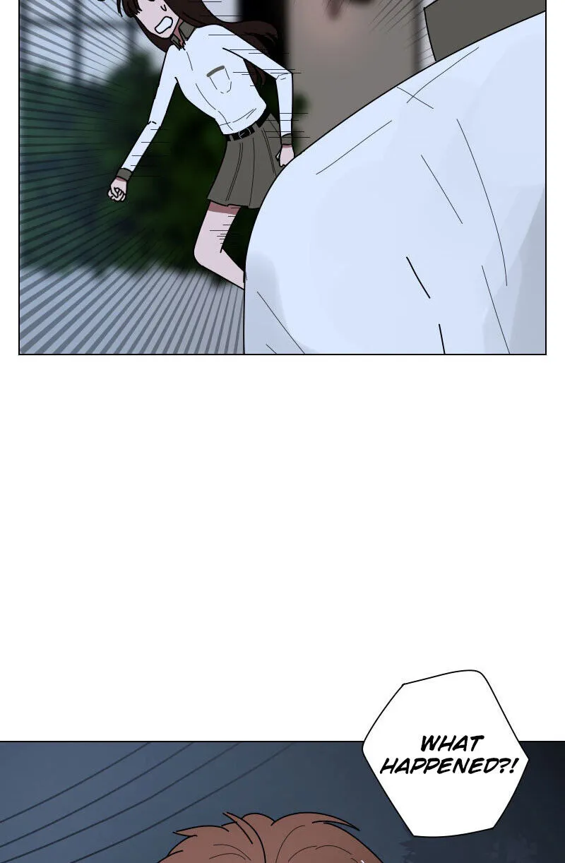Rumor Has It Chapter 13 page 45 - 