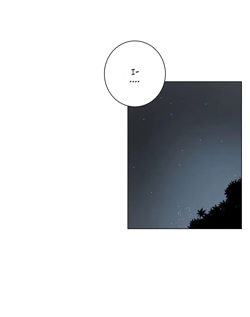 Rumor Has It Chapter 14 page 13 - 