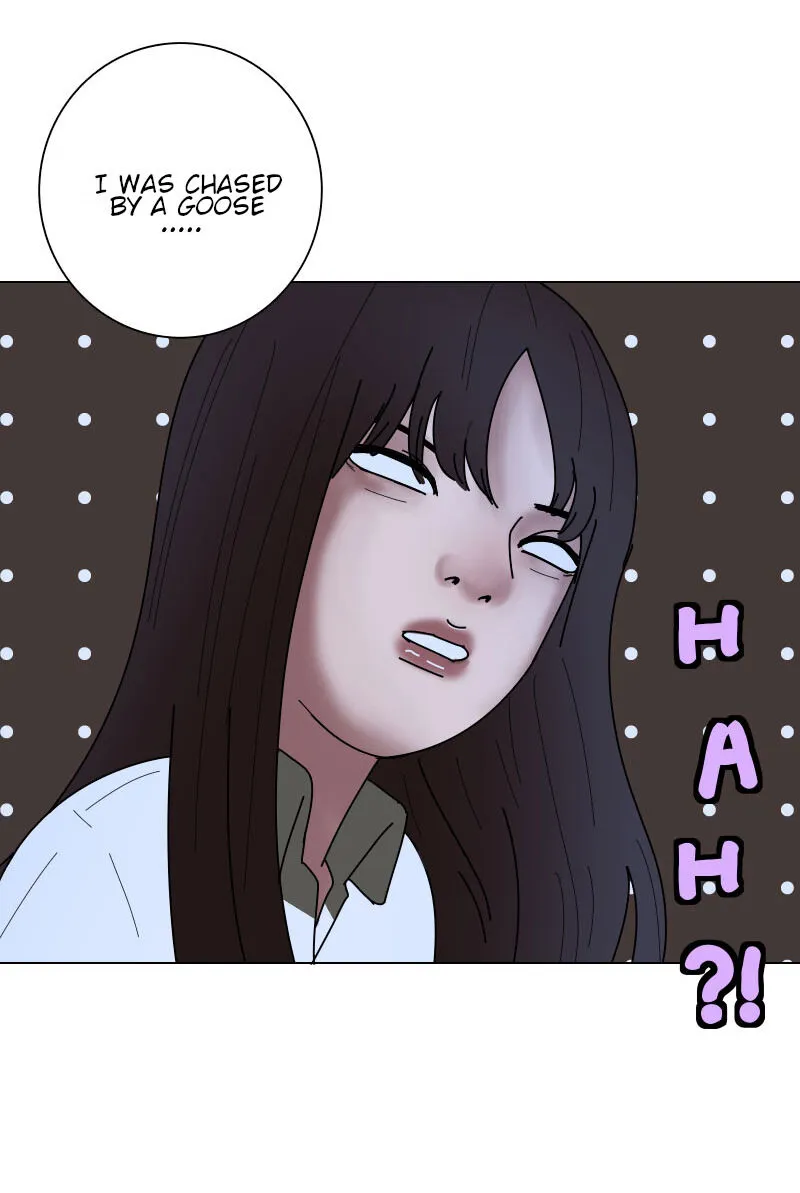 Rumor Has It Chapter 14 page 14 - 