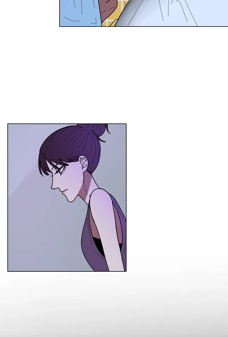 Rumor Has It Chapter 14 page 29 - 