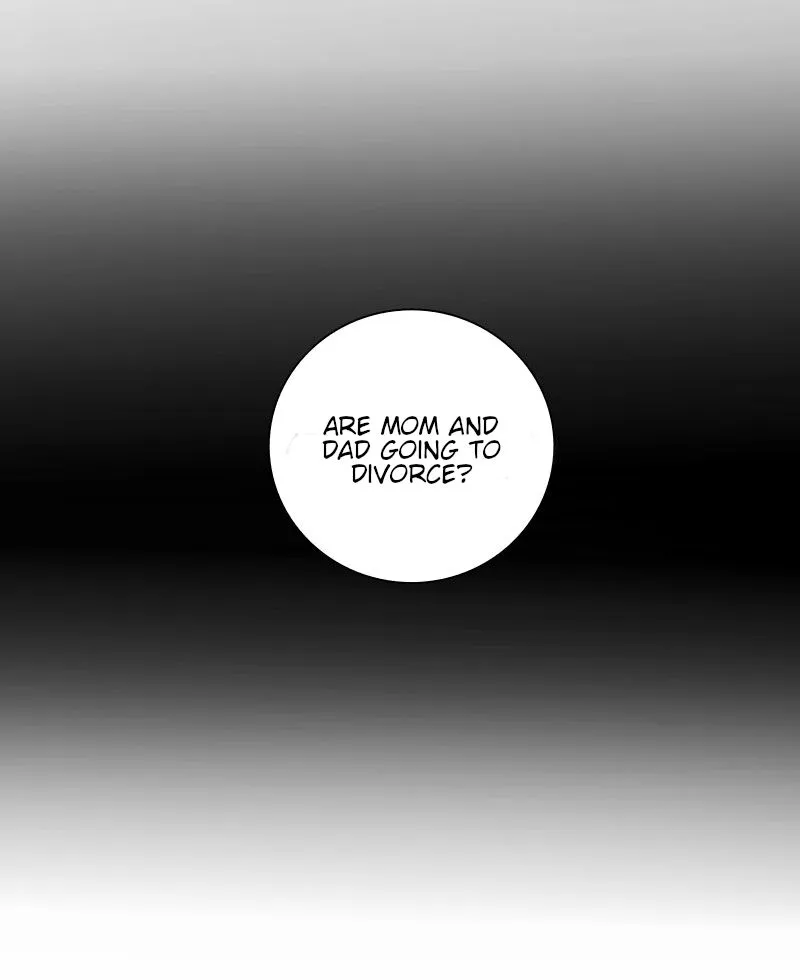 Rumor Has It Chapter 14 page 30 - 