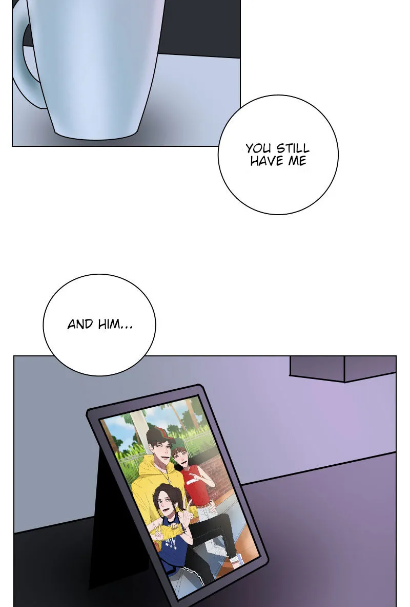 Rumor Has It Chapter 14 page 32 - 