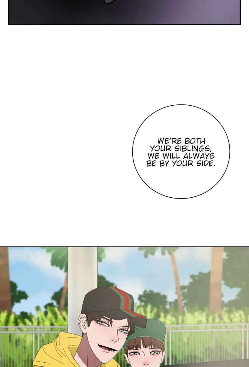 Rumor Has It Chapter 14 page 33 - 