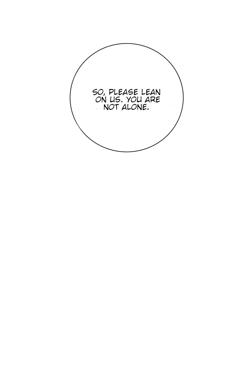 Rumor Has It Chapter 14 page 35 - 