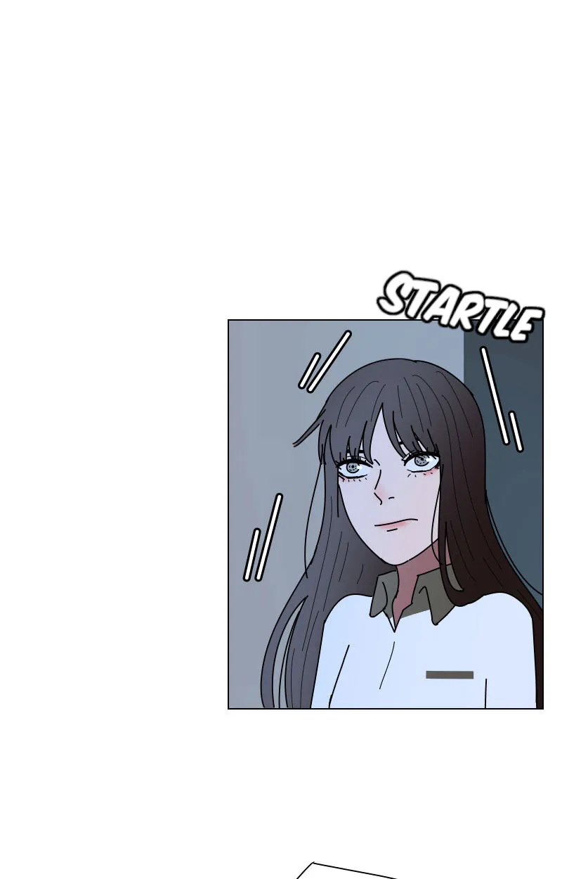 Rumor Has It Chapter 14 page 9 - 