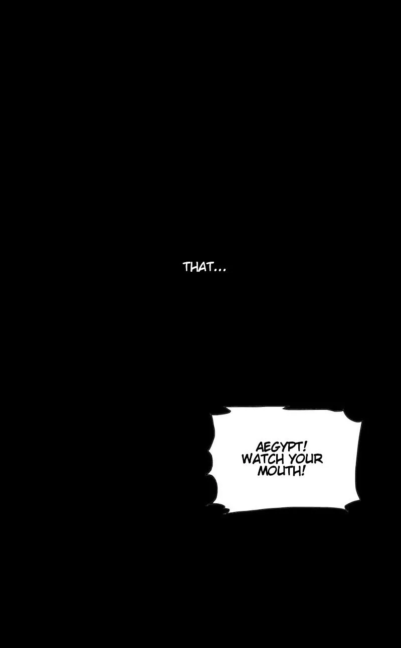 Rumor Has It Chapter 15 page 15 - 