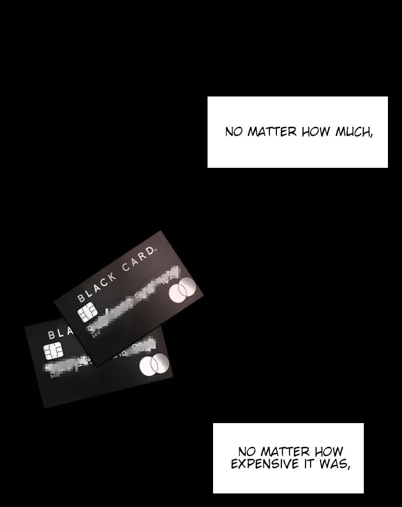 Rumor Has It Chapter 15 page 18 - 
