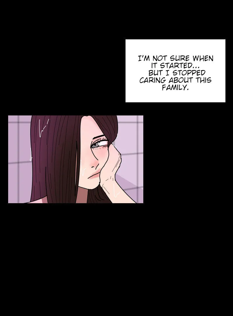 Rumor Has It Chapter 15 page 22 - 