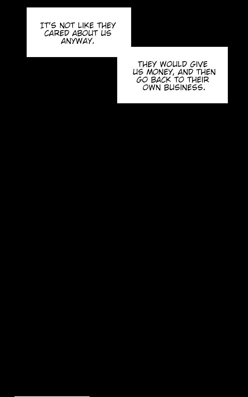 Rumor Has It Chapter 15 page 23 - 