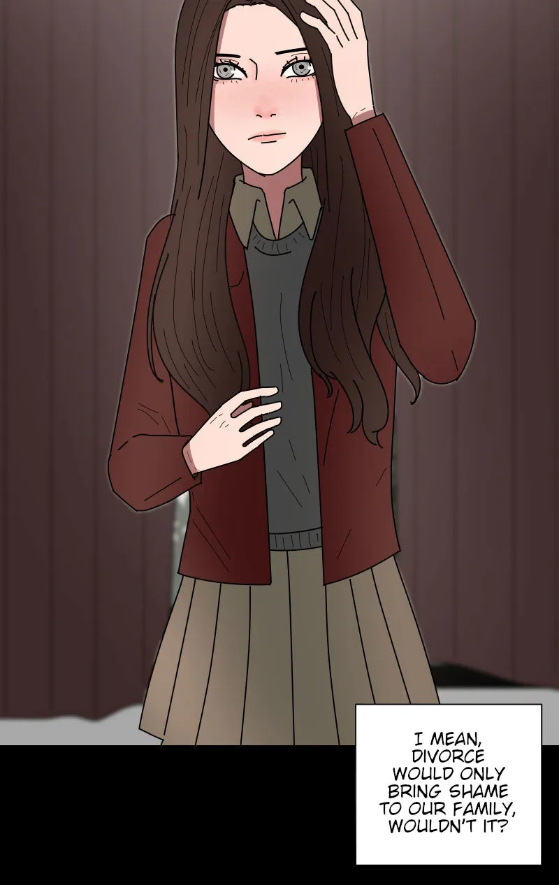 Rumor Has It Chapter 15 page 26 - 