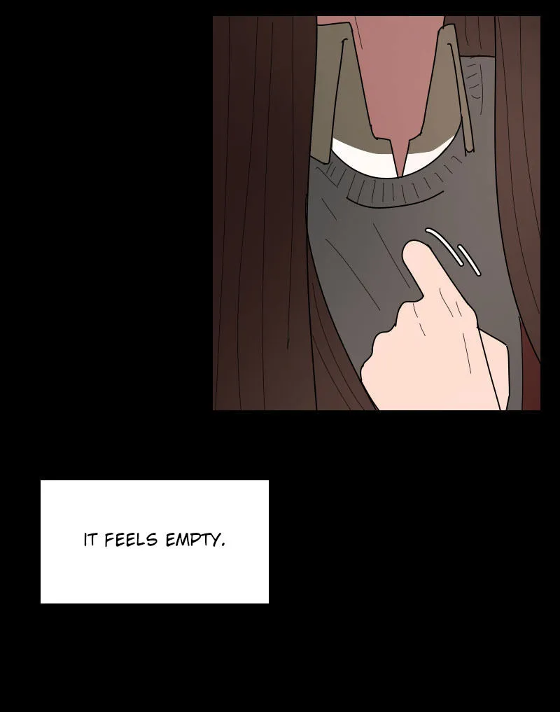 Rumor Has It Chapter 15 page 28 - 