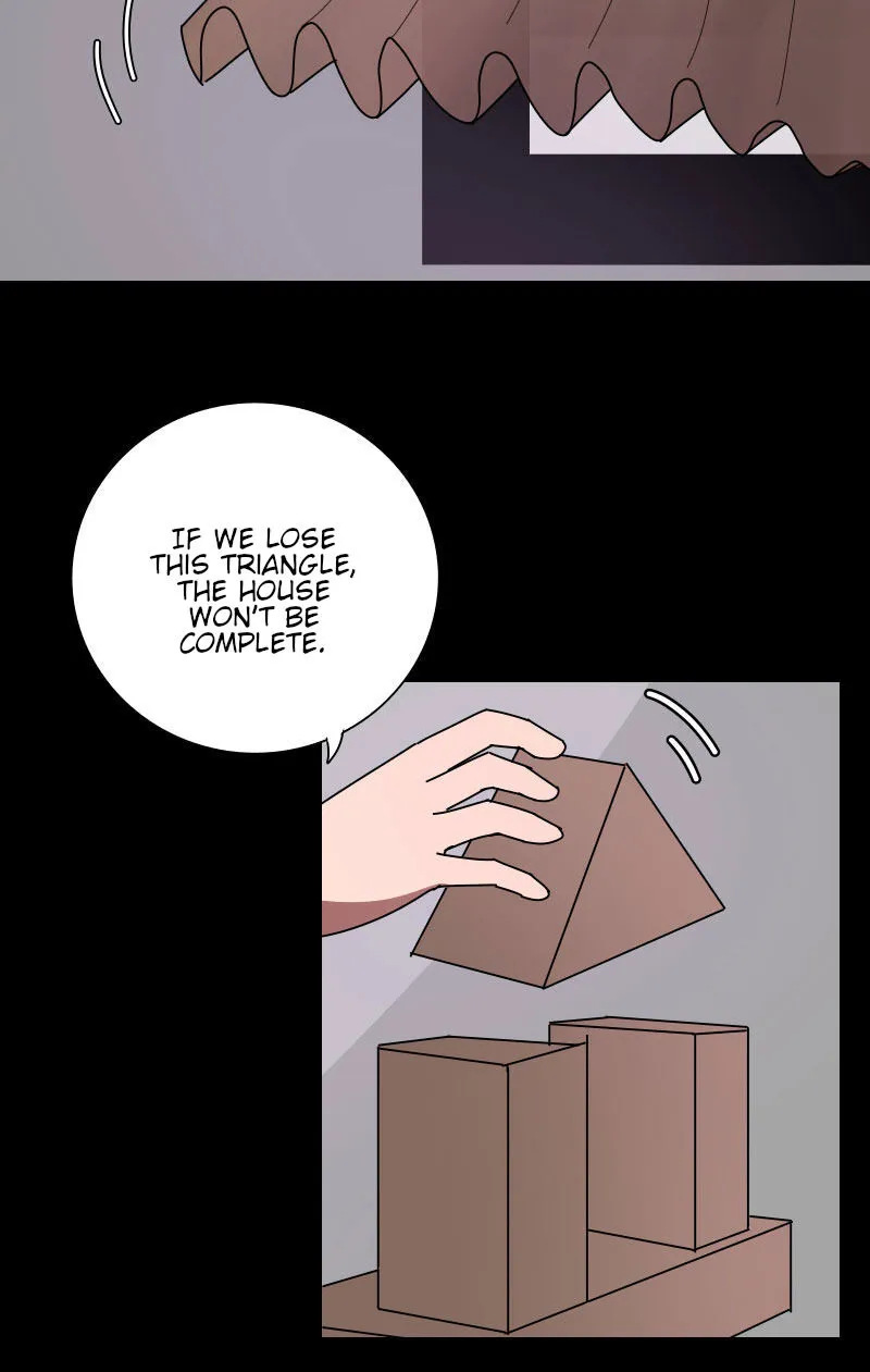 Rumor Has It Chapter 15 page 4 - 
