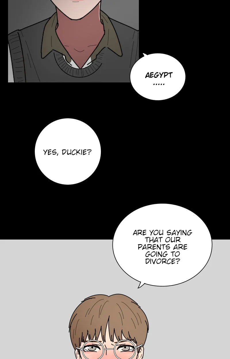 Rumor Has It Chapter 15 page 34 - 
