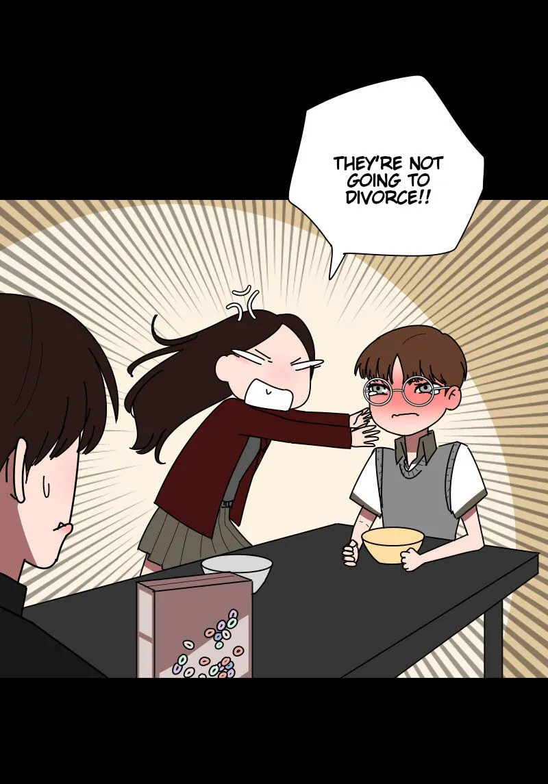 Rumor Has It Chapter 15 page 37 - 