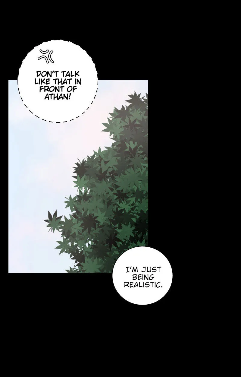 Rumor Has It Chapter 15 page 38 - 