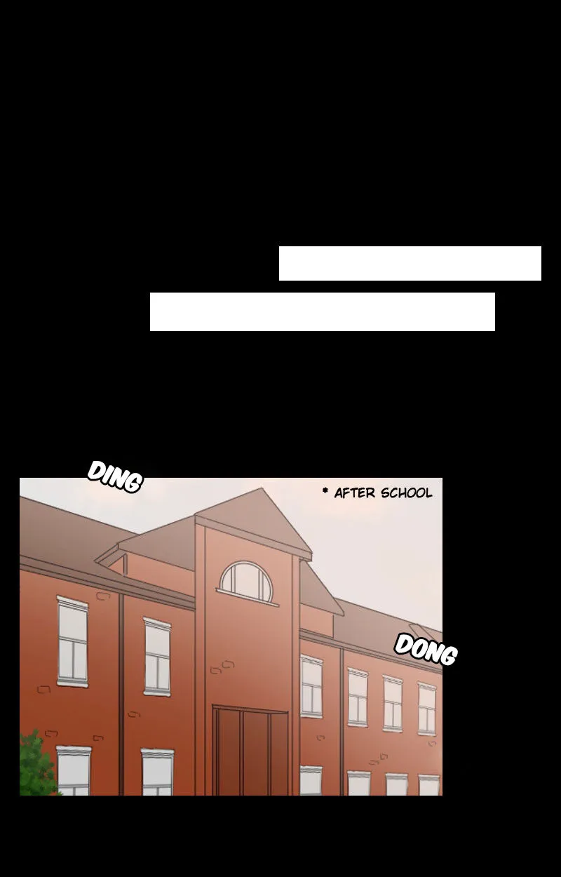 Rumor Has It Chapter 15 page 39 - 